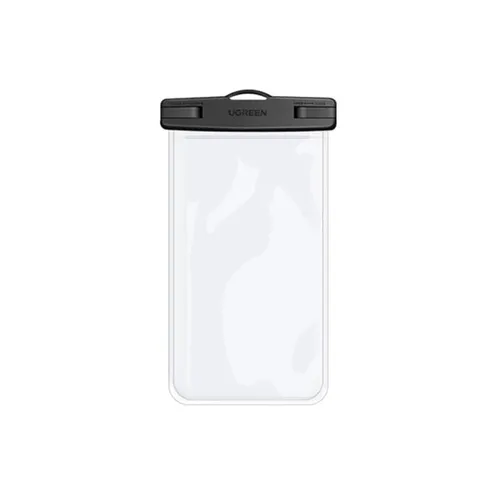 UGREEN 6.5 Inch Waterproof Phone Bag