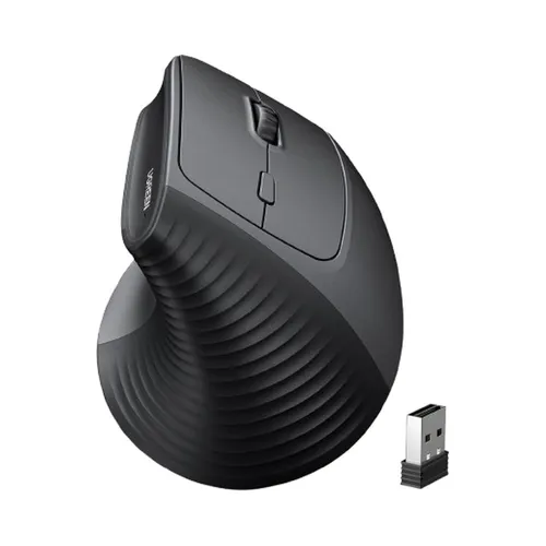 UGREEN 65042 Bluetooth & Wireless Vertical Mouse