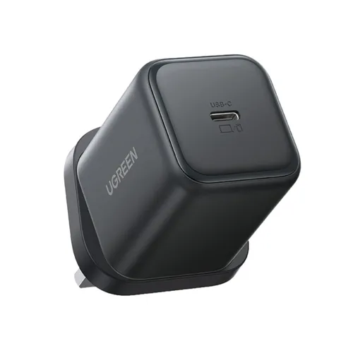 UGREEN 65056B 45W Type-C GaN Fast Charger