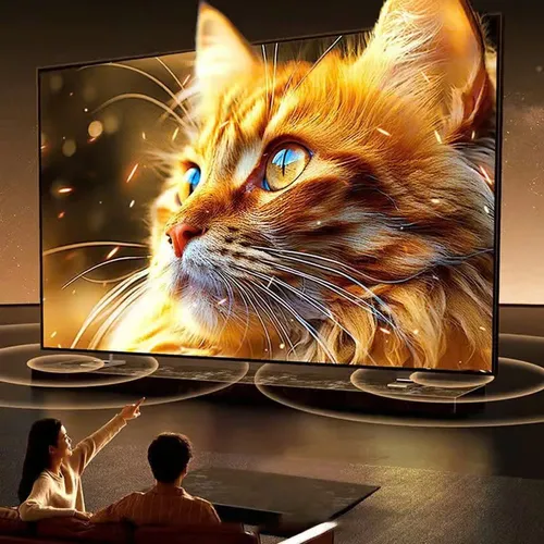 UGREEN 65290 8K@60Hz HDMI Male to Male 30M Cable