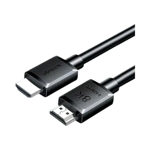 UGREEN 65290 8K@60Hz HDMI Male to Male 30M Cable