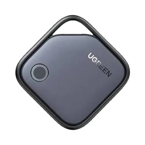 UGREEN 65543 FineTrack G – Google Find Hub (Android Only)