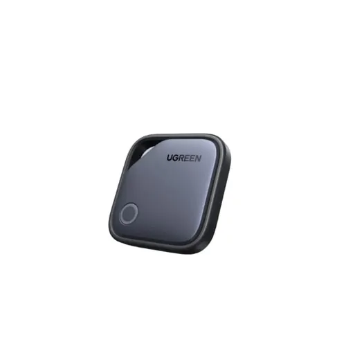 UGREEN 65543 FineTrack G Smart Bluetooth Tracker (1 Pack)