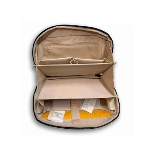 UGREEN 65554 LP931 Electronics Accessories Travel Organizer