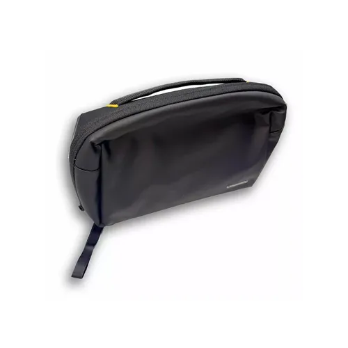 UGREEN 65554 LP931 Electronics Accessories Travel Organizer