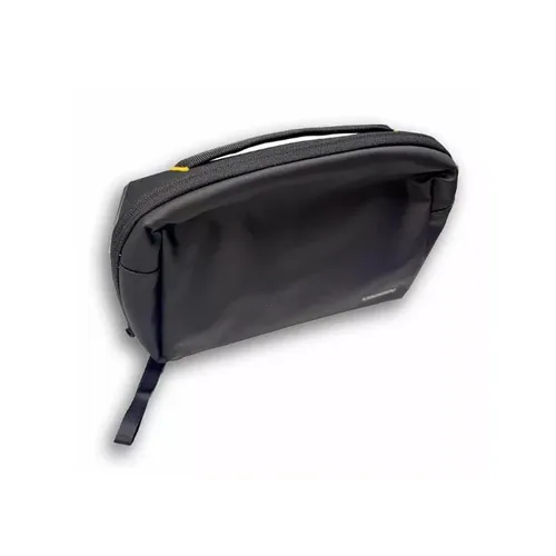UGREEN 65554 LP931 Electronics Accessories Travel Organizer