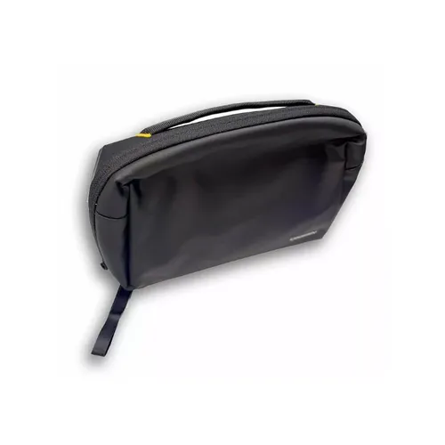 UGREEN 65554 LP931 Electronics Accessories Travel Organizer