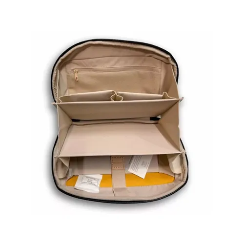 UGREEN 65554 LP931 Electronics Accessories Travel Organizer
