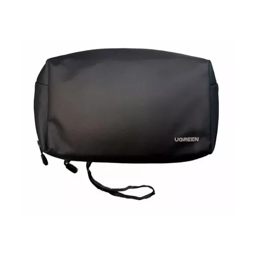UGREEN 65554 LP931 Electronics Accessories Travel Organizer