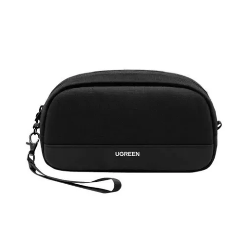 UGREEN 65555 Electronics Accessories Travel Organizer - S Size