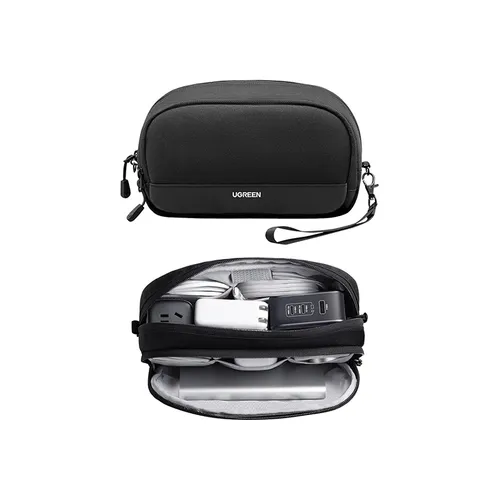 UGREEN 65555 LP930 Electronics Accessories Travel Organizer S