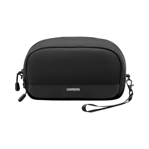 UGREEN 65556 Electronics Accessories Travel Organizer LP930