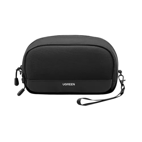 UGREEN 65556 LP930 Electronics Accessories Travel Organizer M