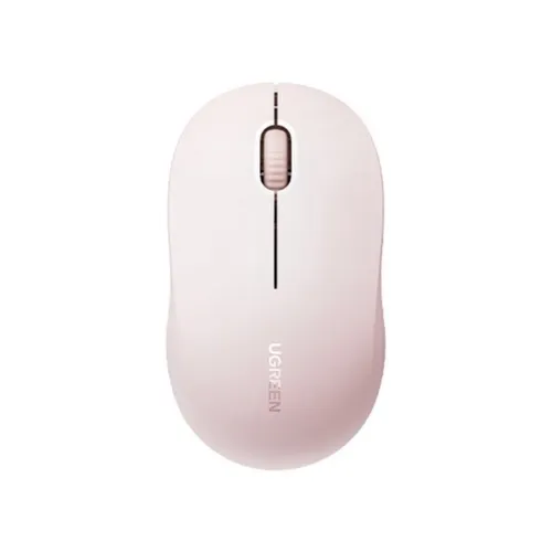 UGREEN 65625 Multi-Mode Wireless Mouse