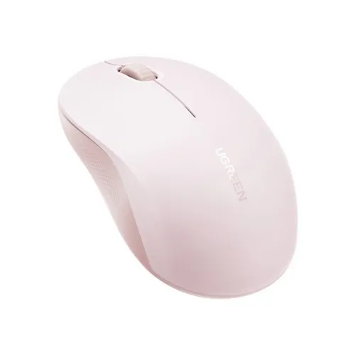 UGREEN 65625 Multi-Mode Wireless Mouse