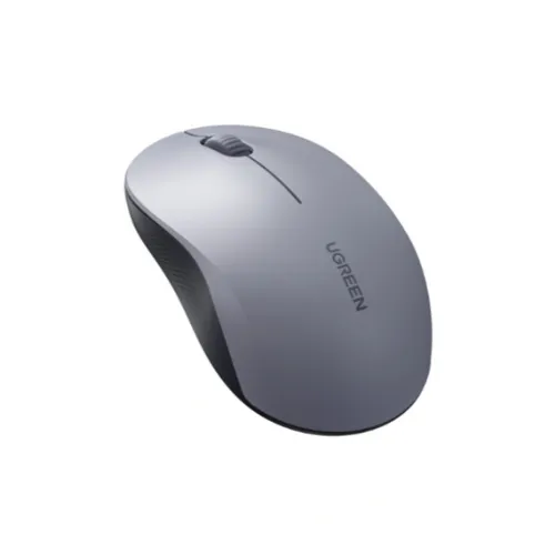 UGREEN 65627 Multi-mode Bluetooth & Wireless Mouse