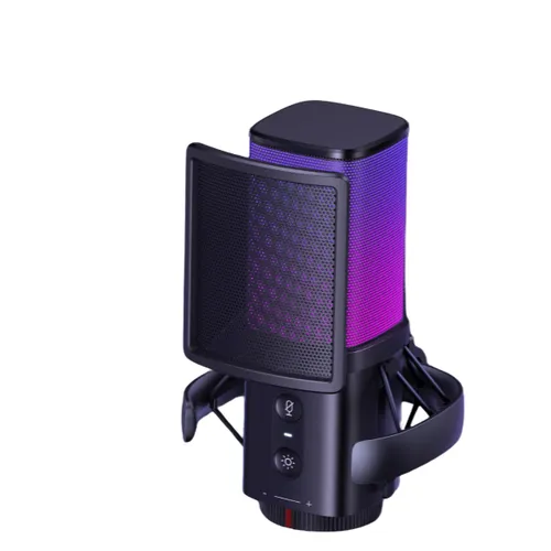 UGREEN 65629 USB Desktop Microphone