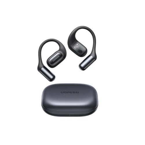 UGREEN 65655 FitBuds True Wireless Earbuds