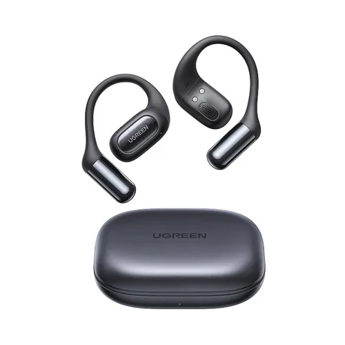 UGREEN 65655 Open-Ear True Wireless FitBud Earbuds