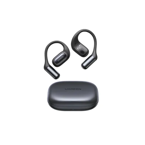 UGREEN 65655 Open Ear True Wireless FitBud Earbuds WS213