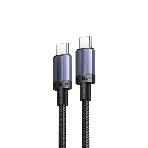 UGREEN 65834 100W PD USB-C to USB-C 3M Cable