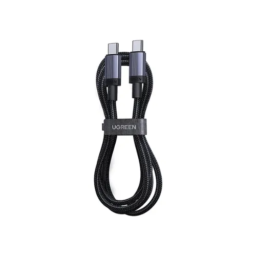 UGREEN 65834 100W PD USB-C to USB-C 3M Cable