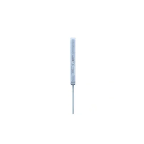 UGREEN 65839B MagFlow Air Magnetic 15W 10000mAh Power Bank
