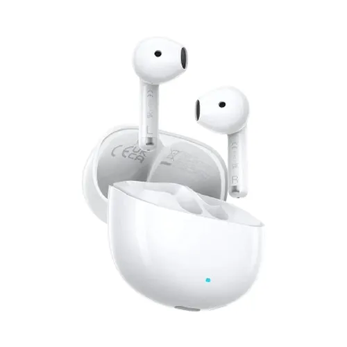 UGREEN 65876 LightBuds True Wireless Earbuds