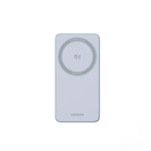 UGREEN 65901 25W Qi2 Magnetic Wireless Charger