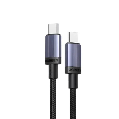 UGREEN 65906 240W USB-C Cable