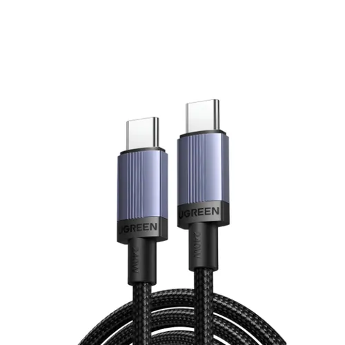 UGREEN 65906 240W USB-C Cable