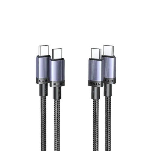 UGREEN 65907 240W USB-C Cable 1m