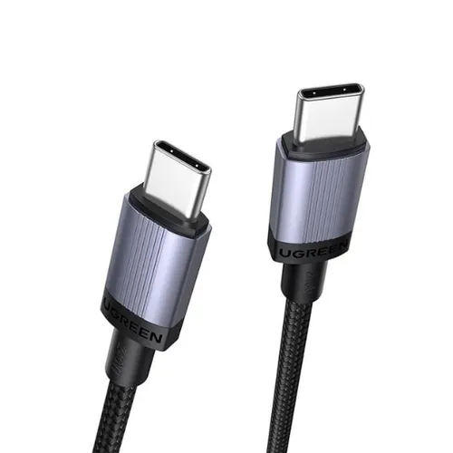UGREEN 65907 240W USB-C Cable 1m
