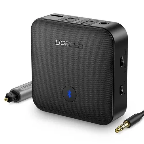 UGREEN 70158 Bluetooth Transmitter / Receiver
