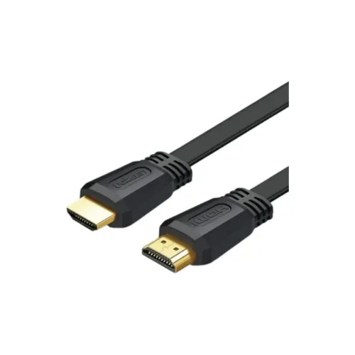 UGREEN 70159 HDMI Male To Male 2.0 2M Cable