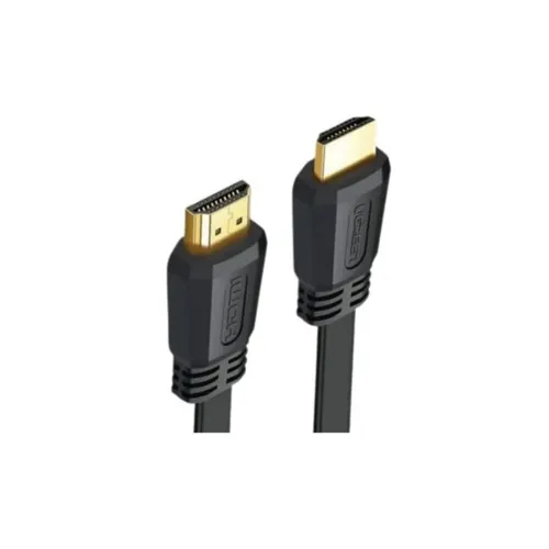 UGREEN 70159 HDMI Male To Male 2.0 2M Cable