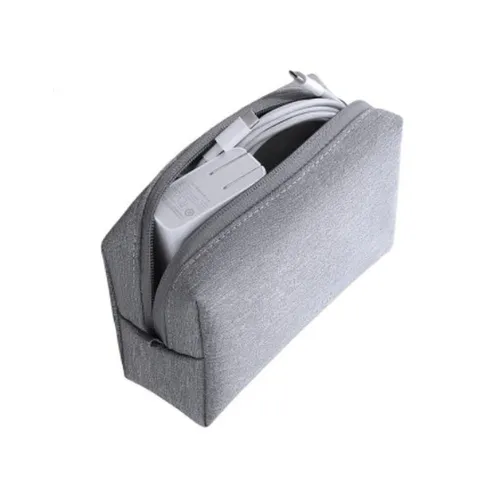 UGREEN 70200 Accessories Storage Bag