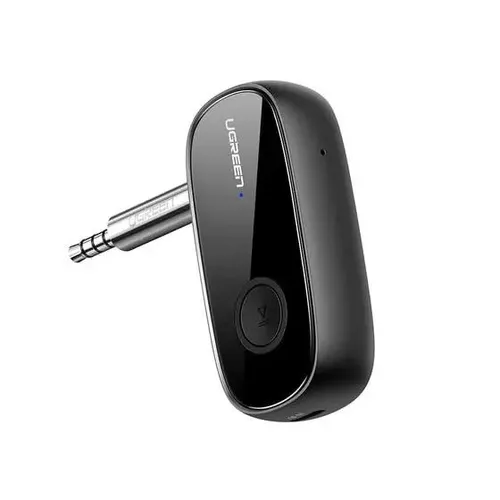 UGREEN 70304 Bluetooth Receiver Wireless Bluetooth 5.1