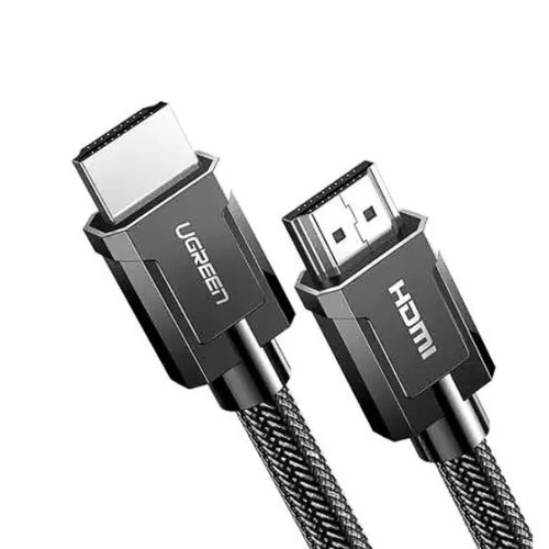 UGREEN 70319 8K HDMI Cable 1M
