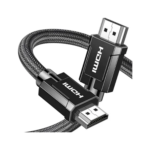 UGREEN 70319 8K HDMI Cable 1M