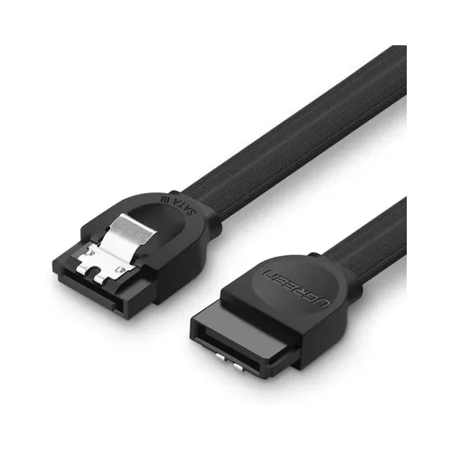 UGREEN 70417 HDD SATA 0.25M Cable