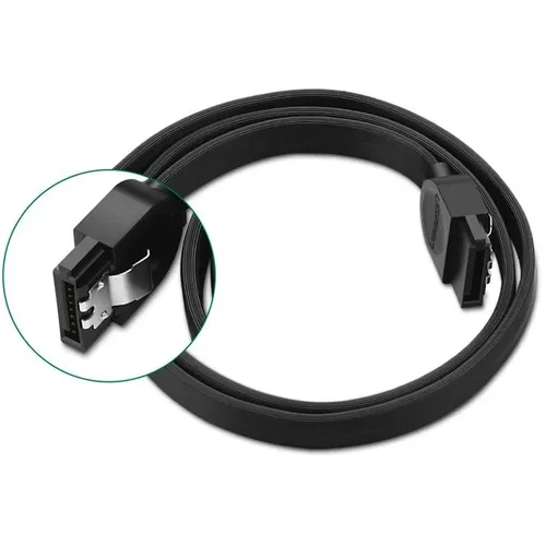 UGREEN 70417 HDD SATA 0.25M Cable