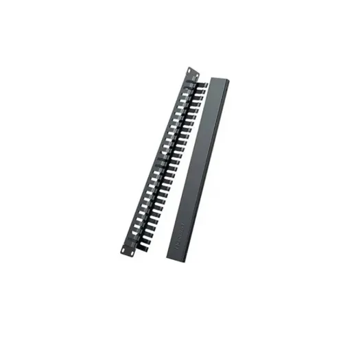 UGREEN 70424 24-Port Cat 6 Management Panel