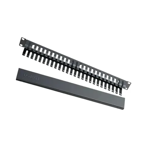 UGREEN 70424 Ethernet Cable Patch Panel