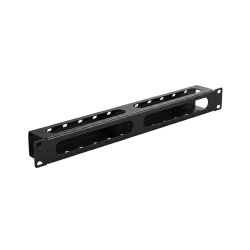 UGREEN 70424 Ethernet Cable Patch Panel