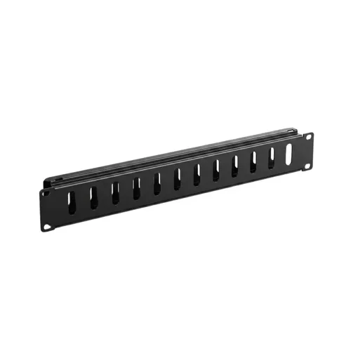 UGREEN 70424 Ethernet Cable Patch Panel