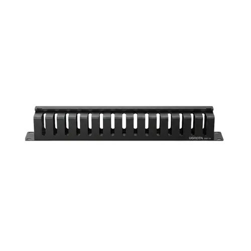 UGREEN 70424 Ethernet Cable Patch Panel