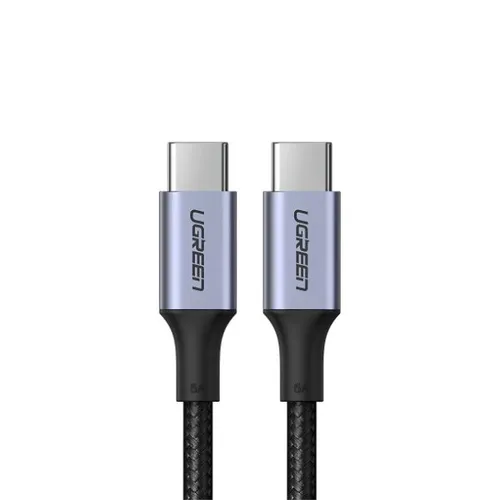 UGREEN 70427 100W USB-C to USB-C Cable 1M