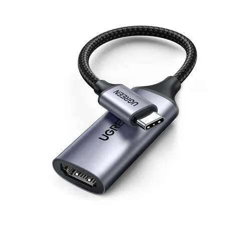 UGREEN  70444 Type-C to HDMI Adapter