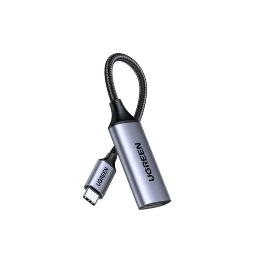 UGREEN 70444 USB-C To HDMI Female Adapter